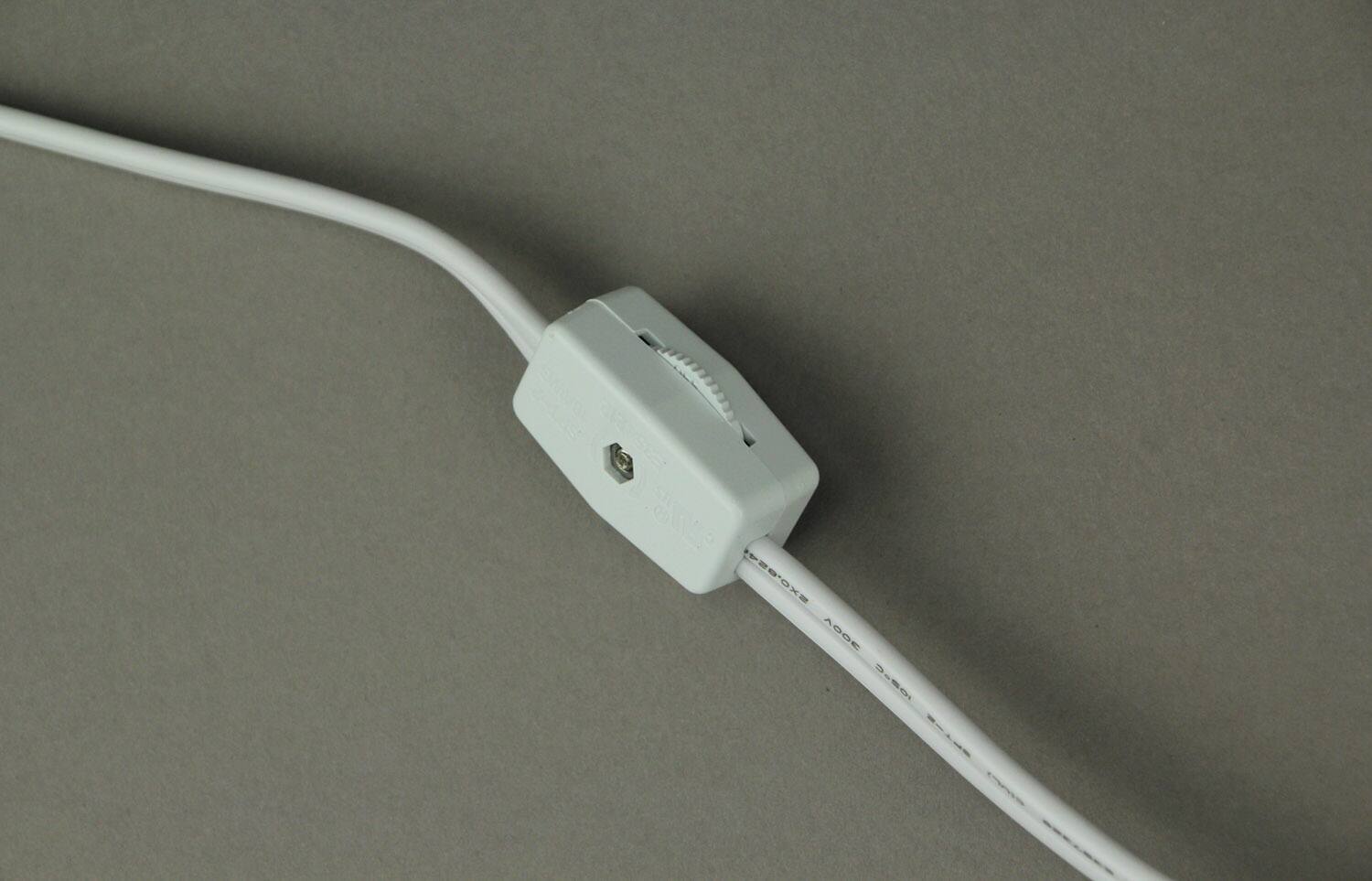 The text on the image reads:

"2127S6
House S0OX
ADDED
D-O-W-Las"