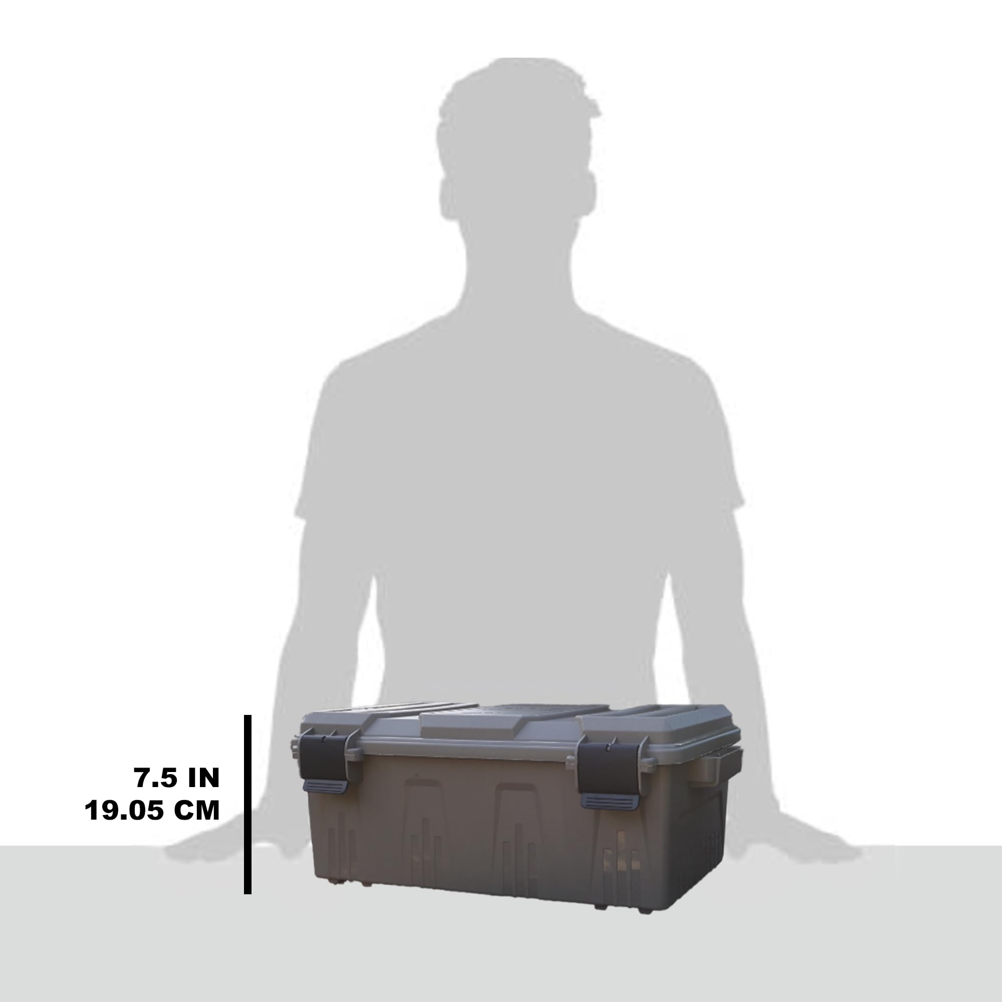 media item thumbnail