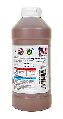 Sure, here is the corrected and grouped text from the image:

---

**3+**  
**AJ AP Style 54201647 5420165507**

**CE n Al 59207**

**PURCHASE INFORMATION OF PROOF 71662**

---

**Style #54-2016407**  
**54201645507**

---

**AP**  
**APPROVED BY AP**  
**All ingredients are natural and non-toxic**

---

**THINKING CARE INNOVATION**

---

**MADE IN USA**

---

**Barcode: 01 71662 59207 3**

---

**CE**  
**G** (Green Dot)

---

**FOR MORE INFORMATION**  
**Visit our website: www.thinkingcare.com**

---

**THINKING CARE**  
**THINKING CARE INNOVATION**

---

**MADE IN USA**

---

**THINKING CARE INNOVATION**