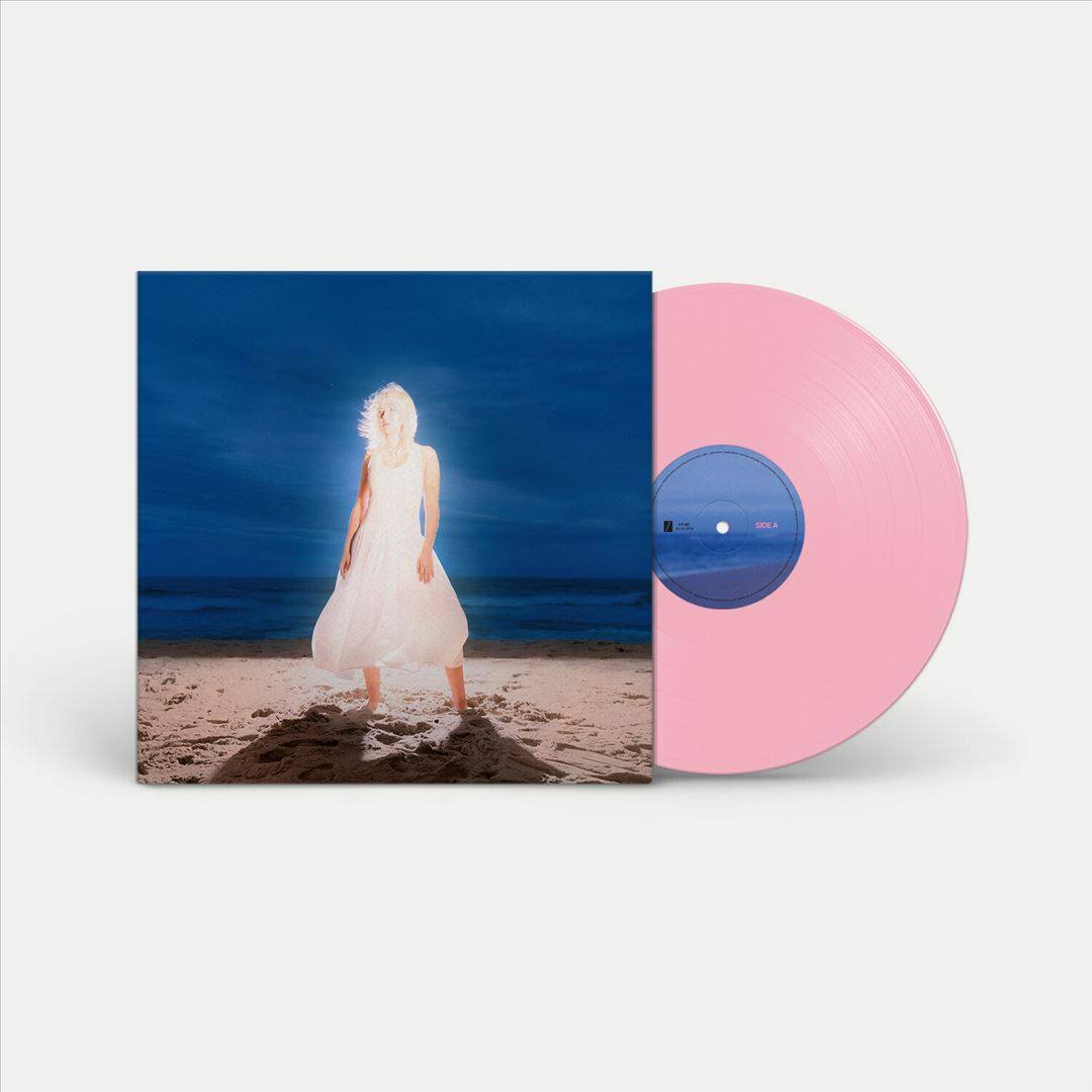 Sweetness [LP] [VINYL] price history on PriceWatchPro