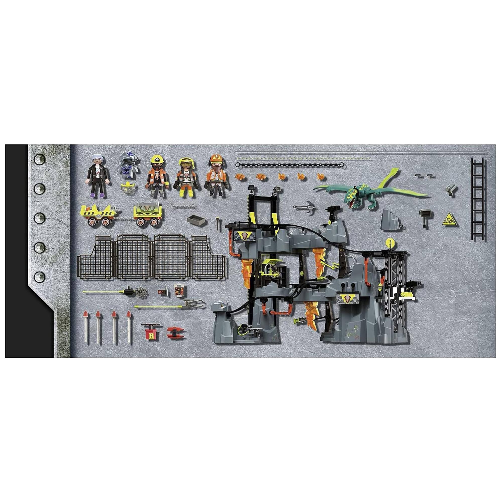 media item thumbnail