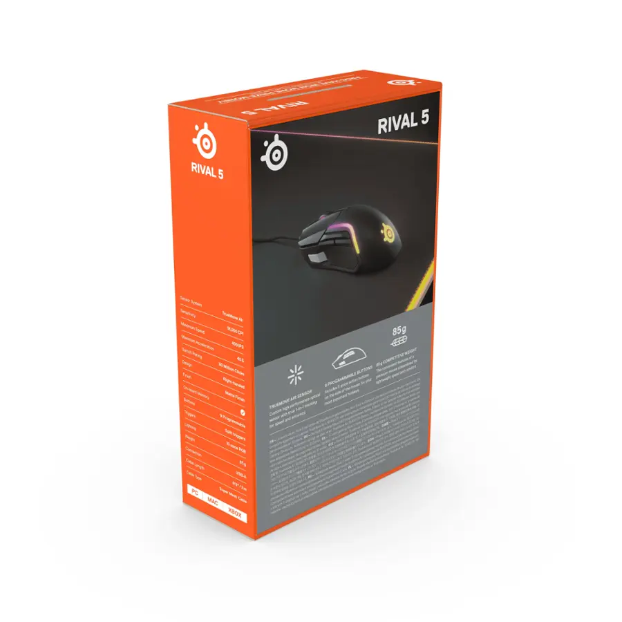 WNES Q- RIVAL 5 RIVAL 5 Naa Tpten Seraibiy Trudtea t Maua Somed RACA Maciiua tostera 0P - Ta e -o - - F La  ade S Ma ry F S ispn ie F Lpens -ophn - -  - na - - M Lemp  L oe  fape iN PC - MAC - VItIE. 85g SEST Ve - - - - WITTUNE - N - - - -  - - a RRCGRAMMRE a - - I nate . - -  - - - - - - - TUEMOVE ntrrmene - - - 10 C - me - - an - - -m - - - - - - - - - .