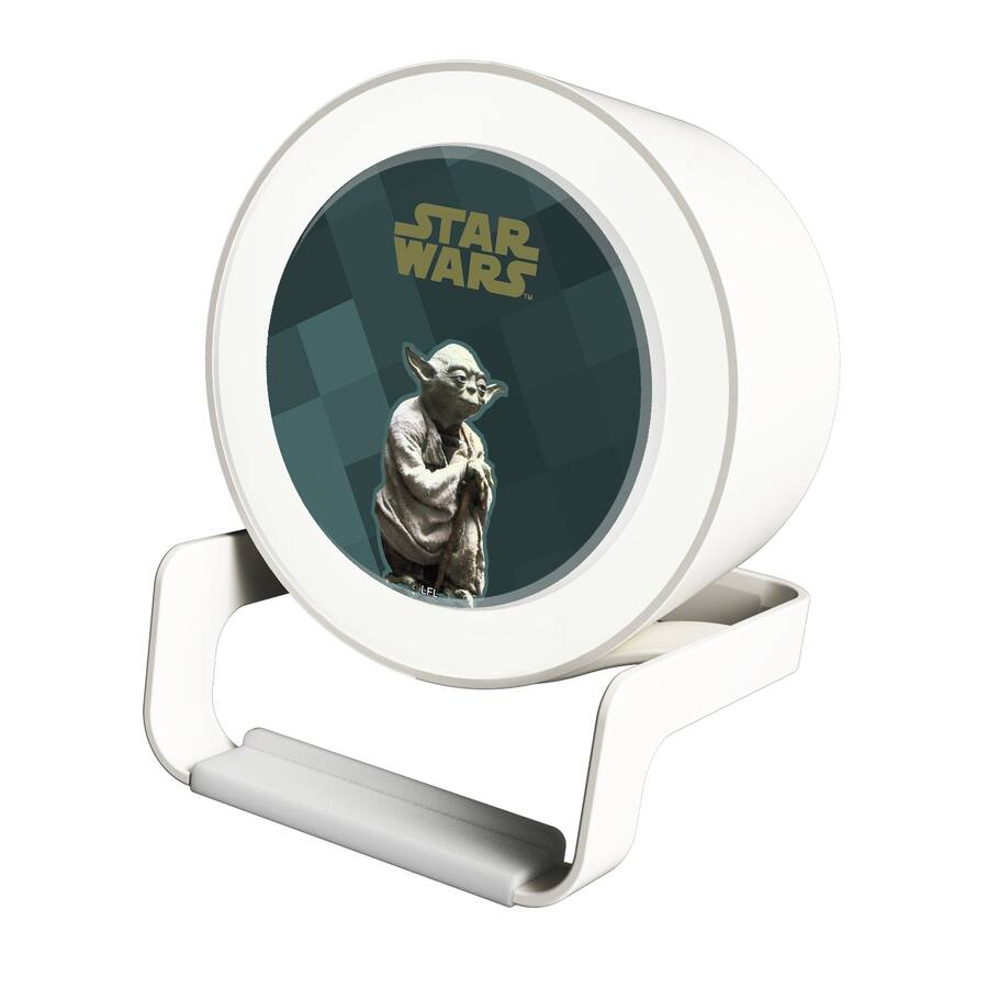 Keyscaper Star Wars: A New Hope Color Block Night Light Charger and ...