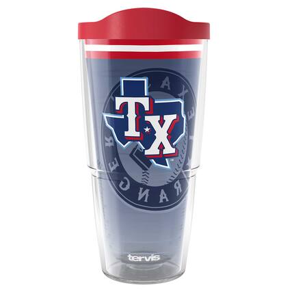 AAXS X T E TX X TM MT OA RANG tervis
Corrected:
AAXS X T E TX X TM MT OA RANG tervis