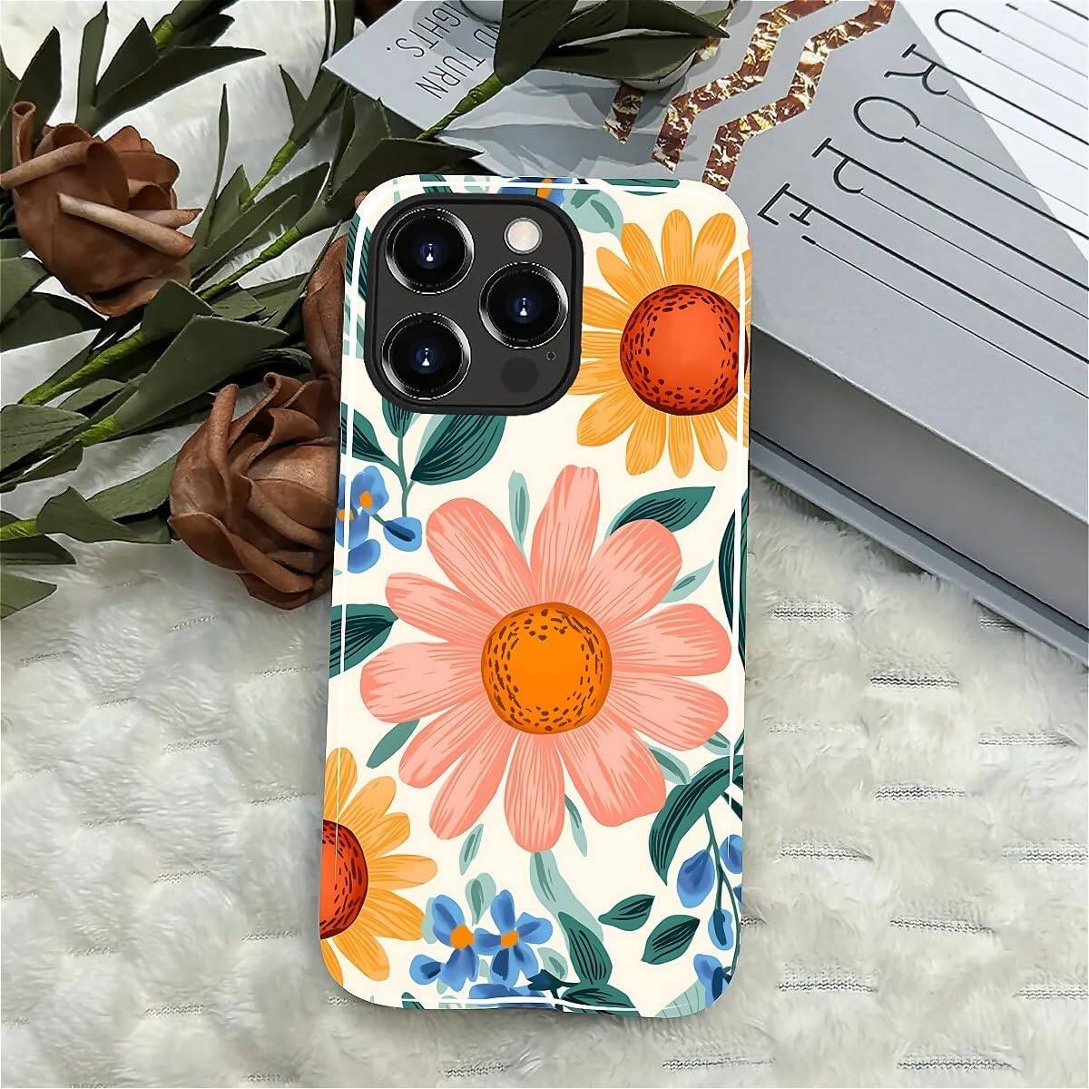 Sure, here is the corrected text:

"RIGHT TURN"