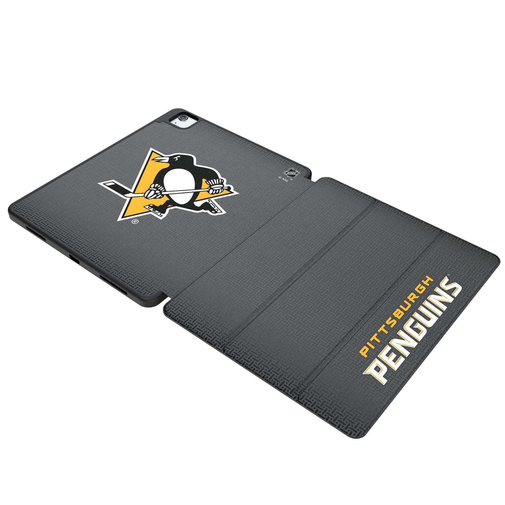 PITTSBURGH PENGUINS