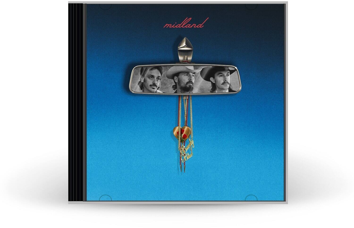 midland  
Bardy Blue