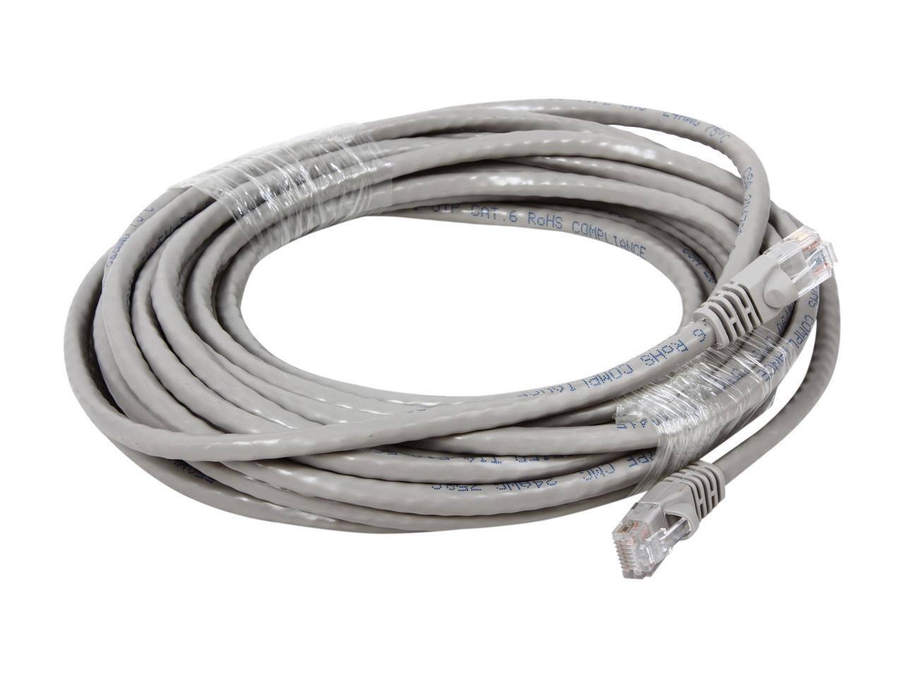 TOO 15C  
CR1 6 RoHS COMPL  
TNC 6 LSa 3 RoHS  
COWO! SO 2 - VBE ORO A 0  
a COMPL ANC