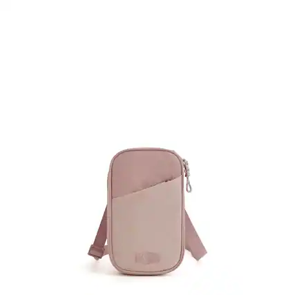 BAGS MART