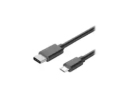 4XEM - Usb-C To Usb-C Cable - 6Ft