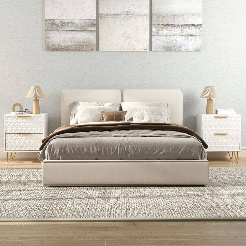 The text on the image reads:

"LOUIS VUITTON"