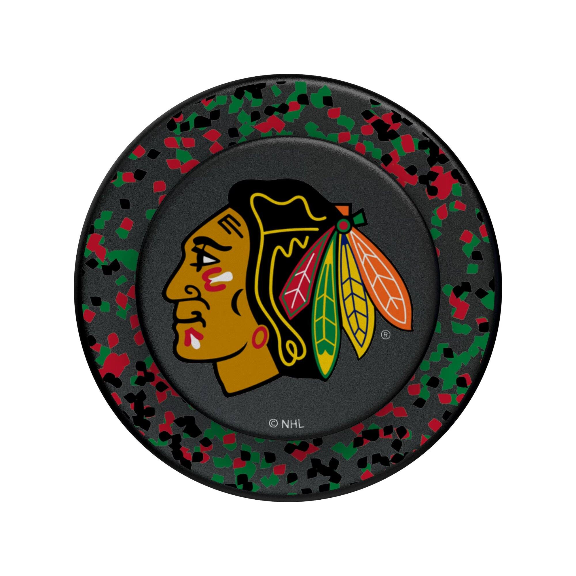 LAC
NHL