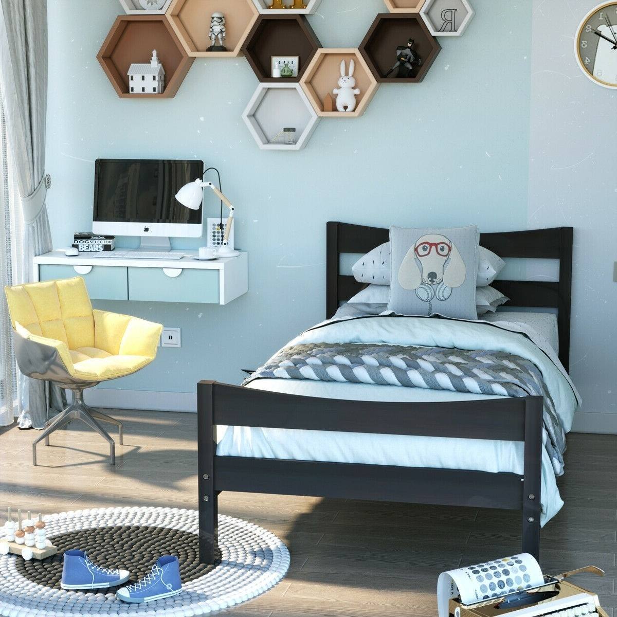 cS O1 1 | 4 a | aida adddas BEARS .