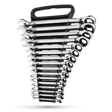 25mm
24mm
22mm
21mm
19mm
18mm
17mm
15mm
14mm
12mm
11mm