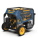 FIRMAN T08072
439cc OHV
10000g
7230 5500 5000
3050 7250 5500
FIRMAN
12V/12A/20A
FIRMAN
