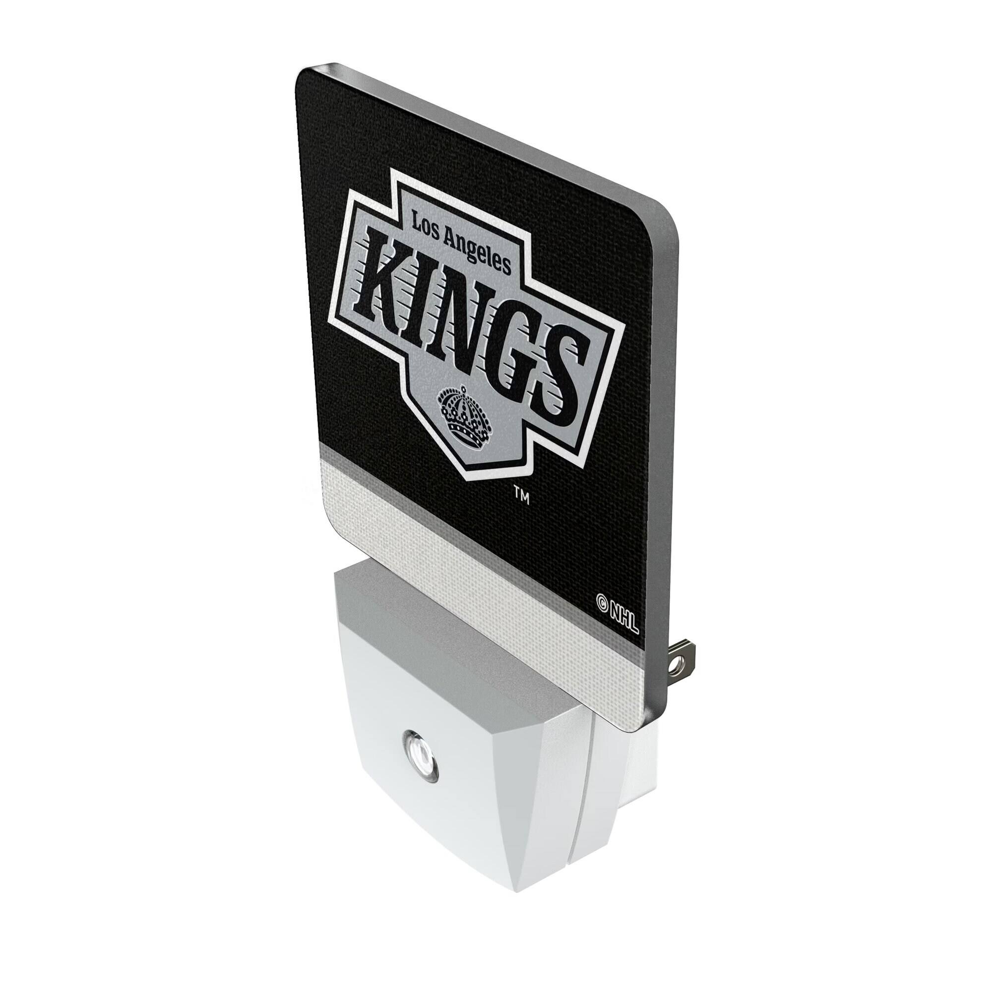 Los Angeles Kings TM