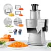 - Attention: Ung_t_C + . a VEVOR
- VEVOR
- Professional Food Processor
- Abrasion
- 1. Do not use the machine without the lid.
- 2. Do not use the machine without the safety lock.
- 3. Do not use the machine without the safety lock.
- 4. Do not use the machine without the safety lock.
- 5. Do not use the machine without the safety lock.
- 6. Do not use the machine without the safety lock.
- 7. Do not use the machine without the safety lock.
- 8. Do not use the machine without the safety lock.
- 9. Do not use the machine without the safety lock.
- 10. Do not use the machine without the safety lock.
- 11. Do not use the machine without the safety lock.
- 12. Do not use the machine without the safety lock.
- 13. Do not use the machine without the safety lock.
- 14. Do not use the machine without the safety lock.
- 15. Do not use the machine without the safety