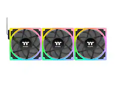 "Thermaltake" "Thermaltake" "Thermaltake"
