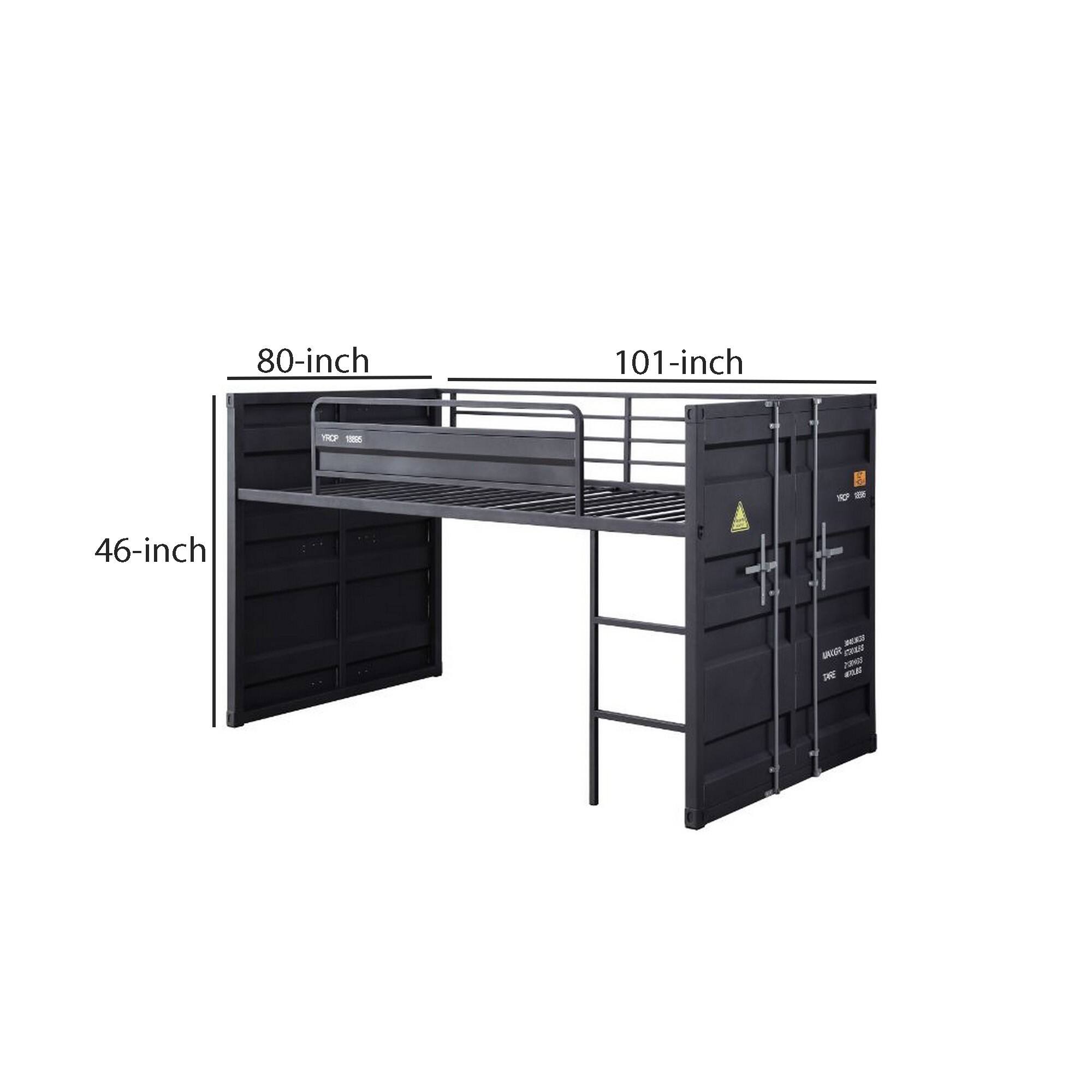 80-inch 101-inch TEP T 46-inch