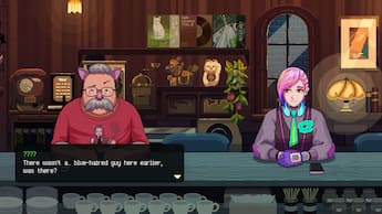 Coffee Talk Tokyo Nintendo Switch - Best Buy Coffee Talk Tokyo Nintendo Switch - Best Buy