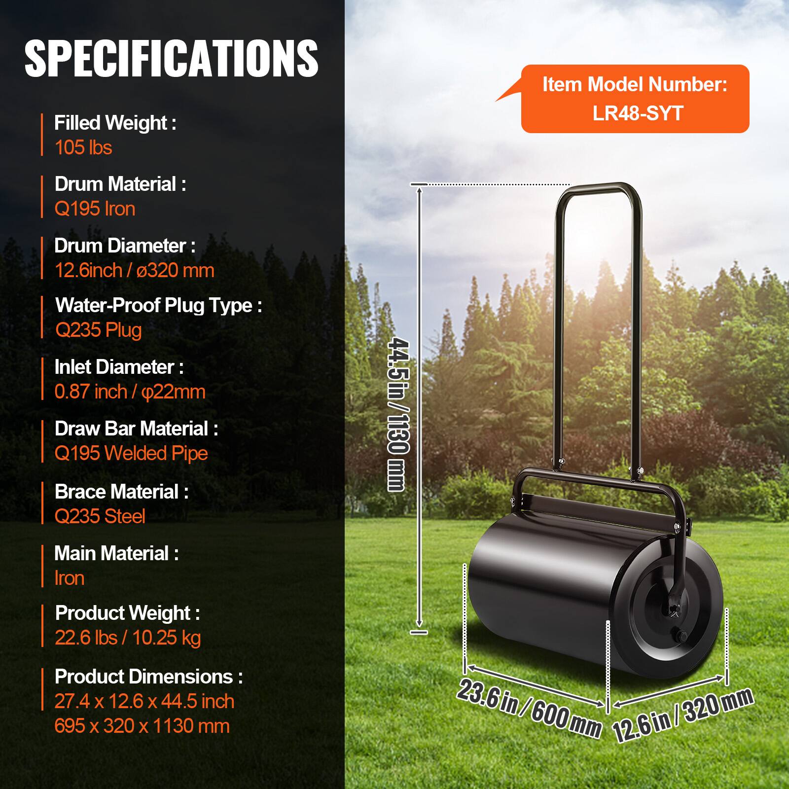 media item thumbnail