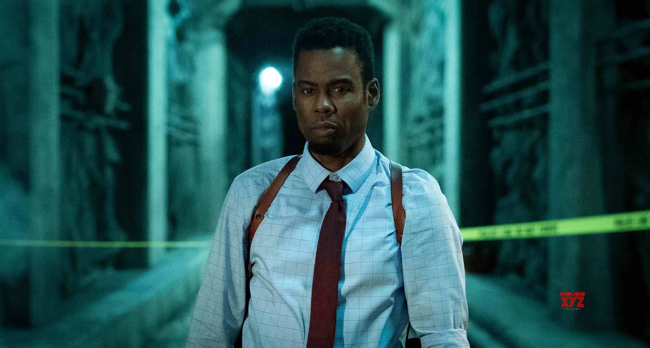 Alt View 1. Spiral   - DVD.