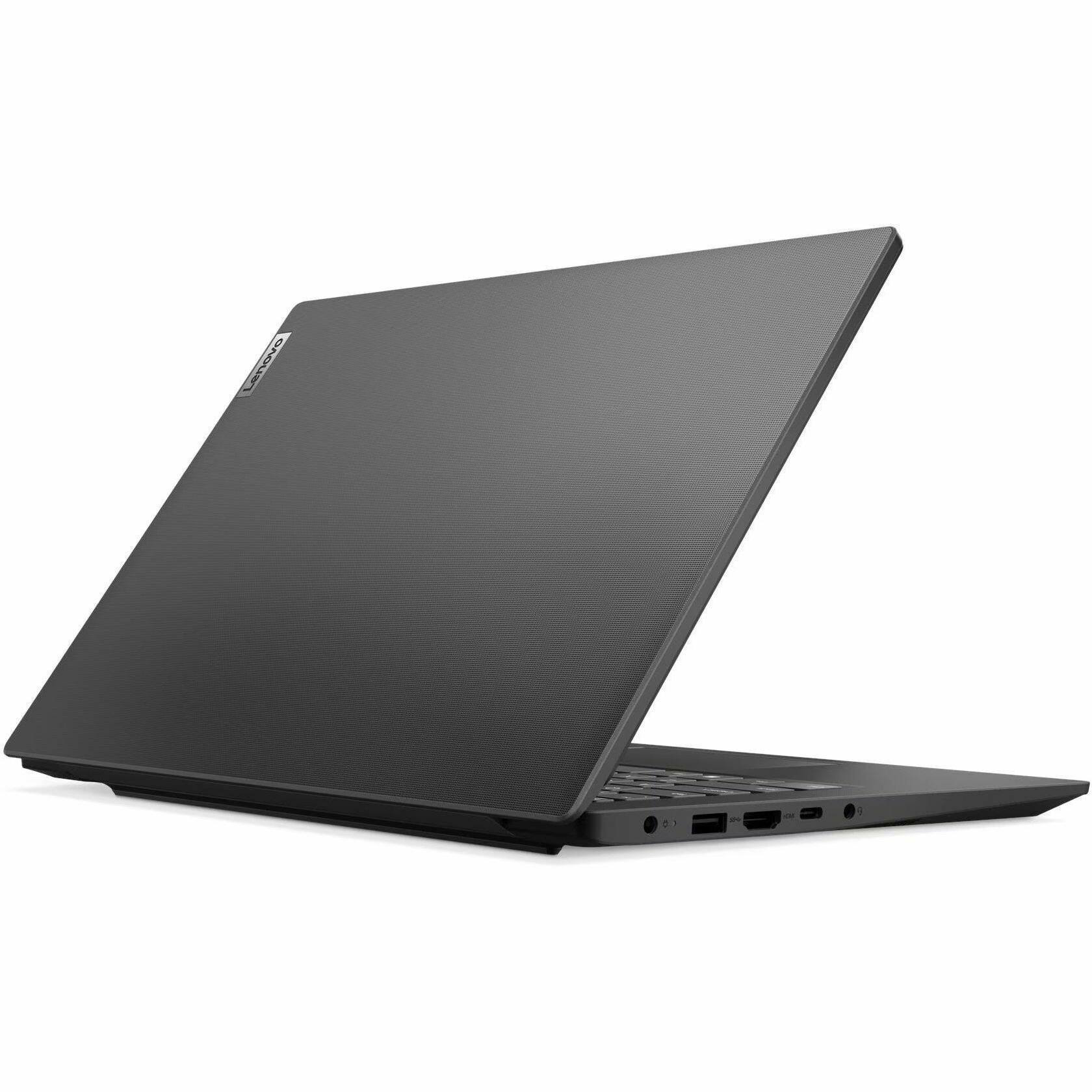 Lenovo V14 G5 IRL 83HD0044US 14