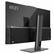 Alt View 2. MSI - Modern AM272P 1M 27" All-In-One - Intel Core Ultra 7 - 32 GB Memory - 1 TB SSD - Black.