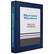 EMPLOYEE HANDBOOK
Morvana Wireless
EMPLOYEE HANDBOOK