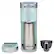 Accessories Zoom. Keurig - K-Mini Plus Single Serve K-Cup Pod Coffee Maker - Misty Green.