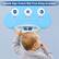 Smooth Edge Protect Kids From Being Scratched
Safety
Non-toxic
Odorless