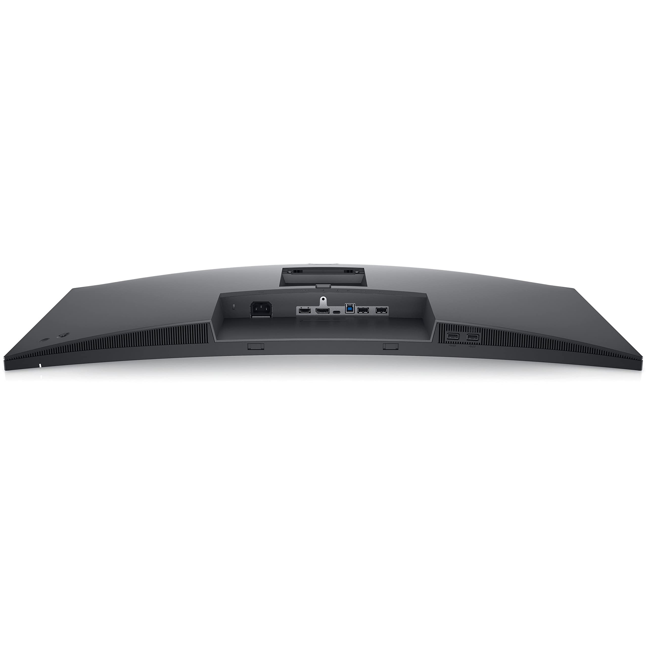 Dell P3421W 34.1