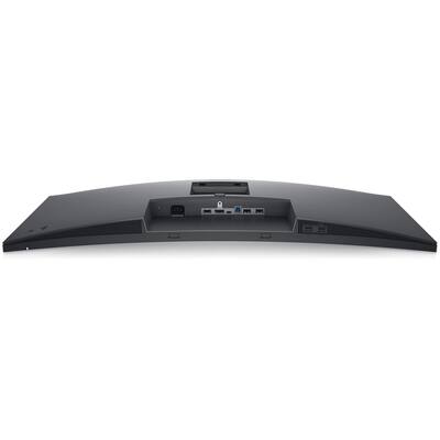 Dell P3421W 34.1 Dell P3421W 34.1