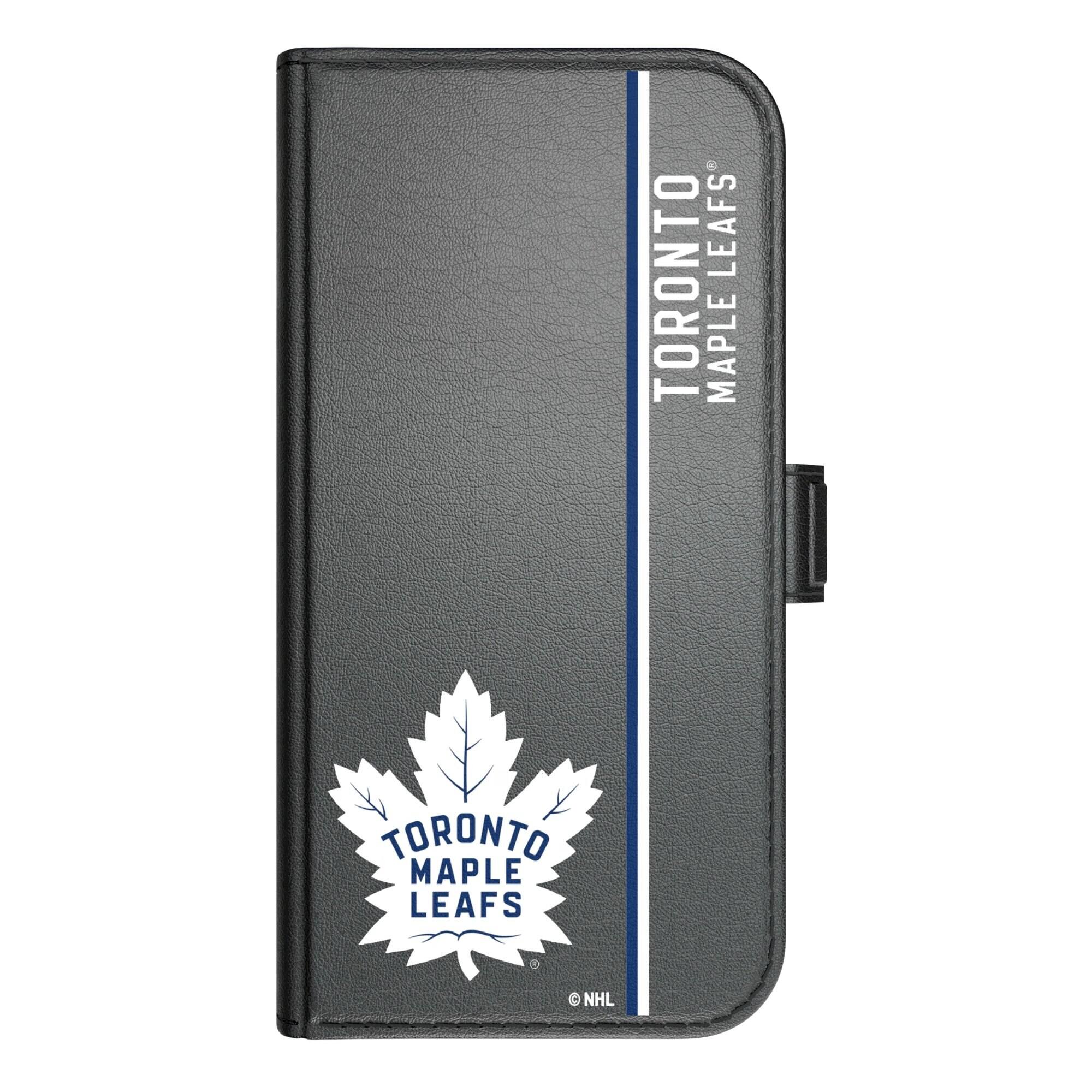TORONTO MAPLE LEAFS  
C NHL