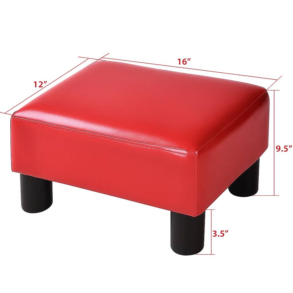 16" x 12" x 9.5" x 3.5"