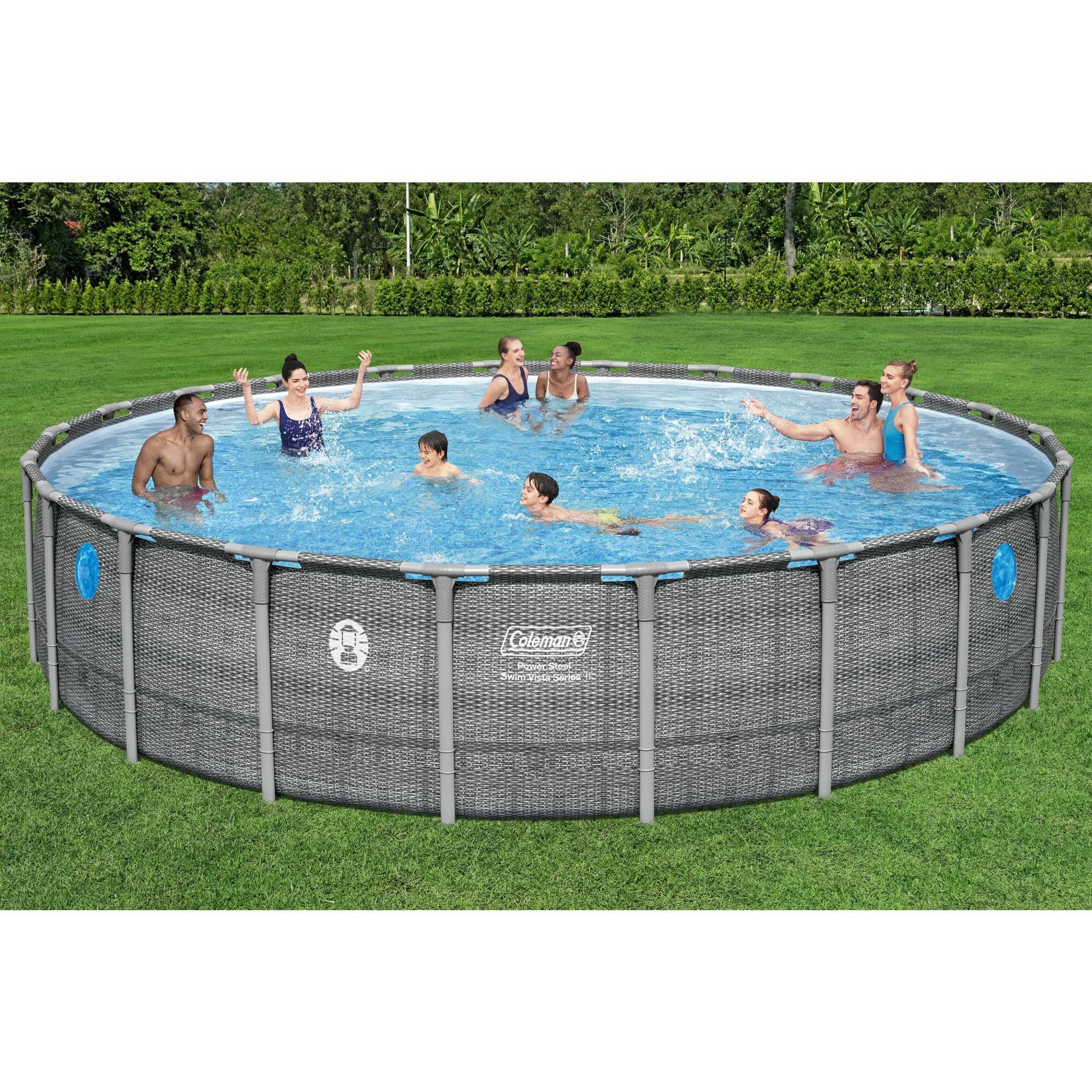 Colomant: Padde AA X S-