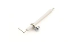 Music City Metals - MCM020402224 electrode Outdoor Gourmet igniters