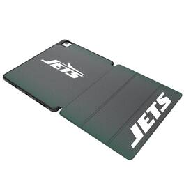 Keyscaper - iPad Case - 13in Air M2 - Black