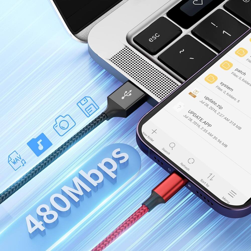 esc 1 2 - - File Files: patch a system folders Files: 0, ZAP folders: Jul update.zip 5 ? 28 zip 2016, Jul28, Jul 2:27 UPDATE.APP 28, 2016, AM 318 MB 2:35 New AM folder 39 96  Q MB Search WAV  Refresh Sort 1L by 480Mbps Menu

- patch
  - Files: 0, folders: 5
- system
  - Files: 0, folders: 5
- update.zip
  - Jul 28, 2016 2:27 AM 318 MB
- UPDATE.APP
  - Jul 28, 2016 2:35 AM 39.96 MB

New folder Search Refresh Sort by Menu
