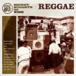 Best Buy: Secret Nuggets of Wise Reggae [LP] VINYL