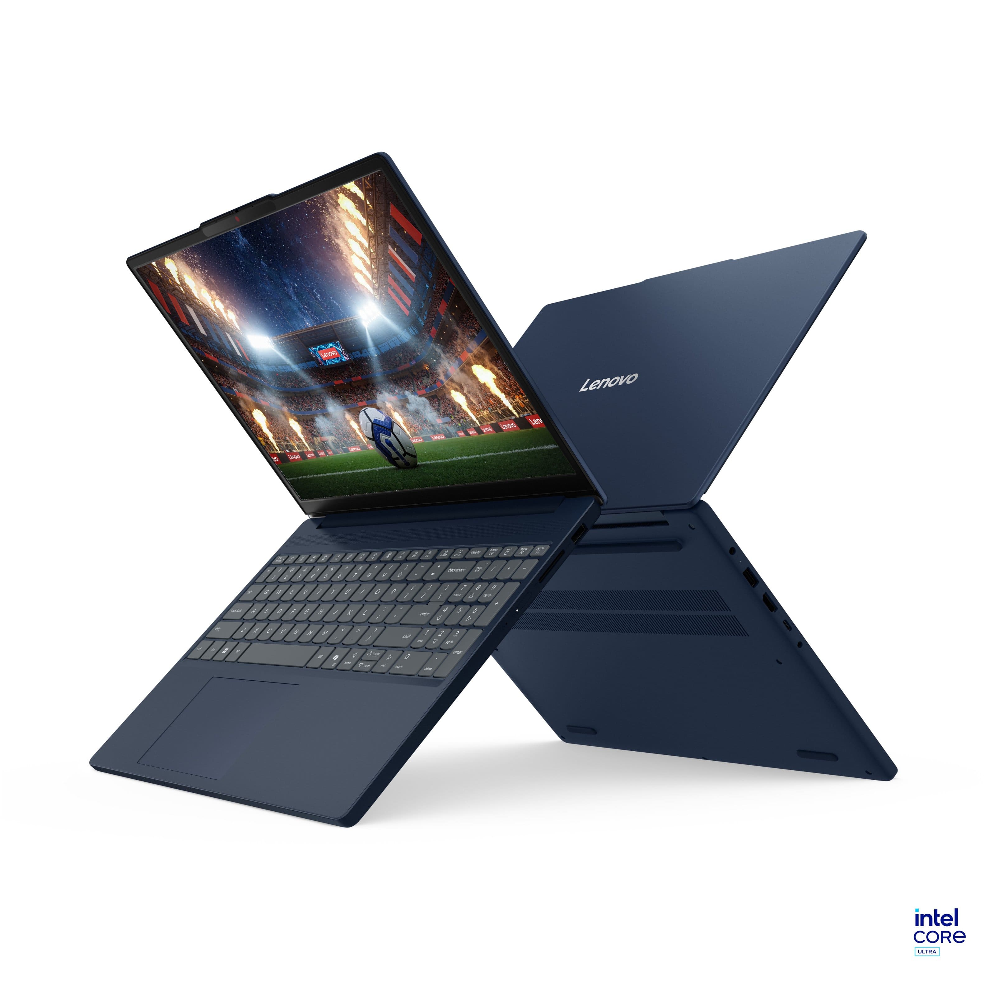 Lenovo IdeaPad Slim 3i 15.3