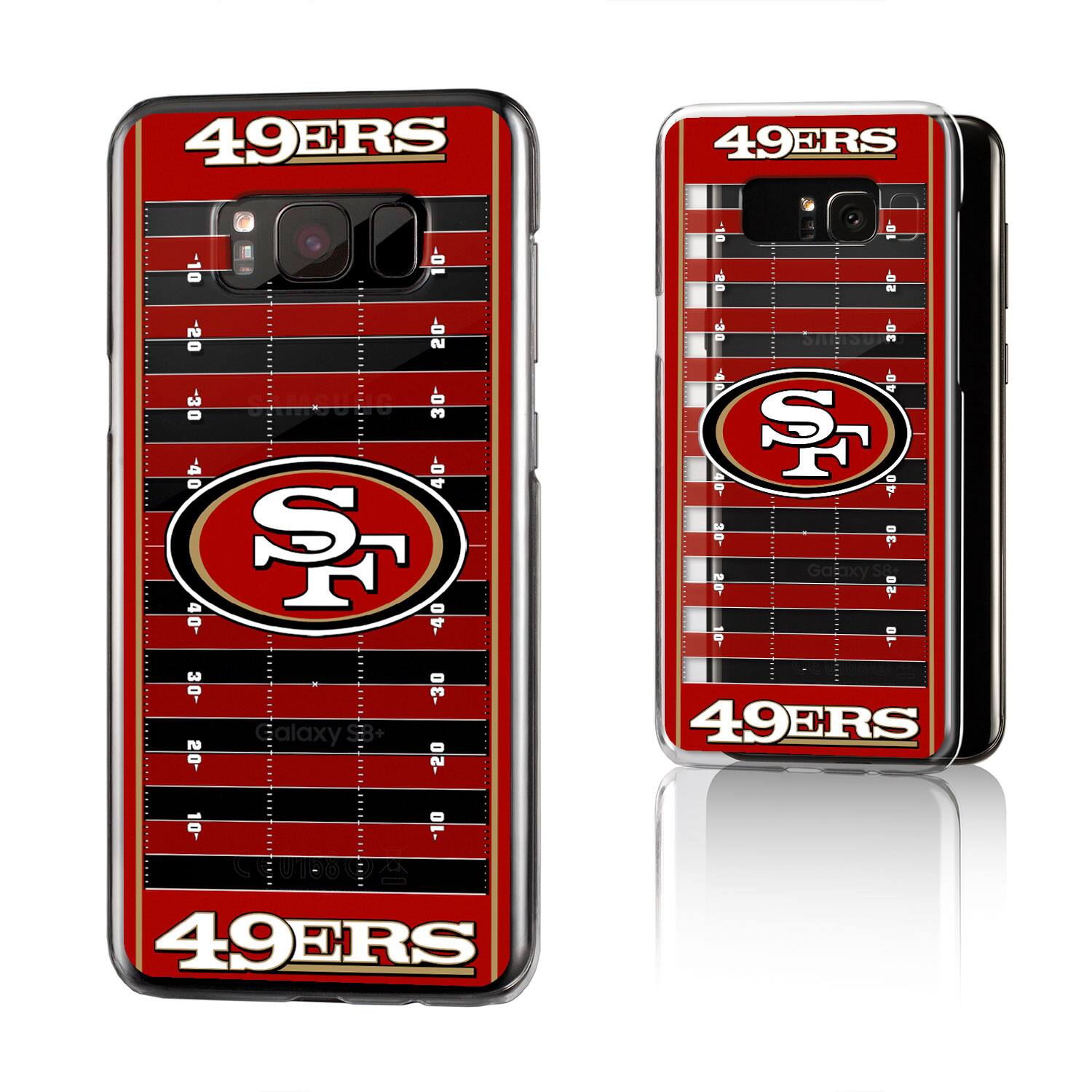 49ERS  
49ERS  
49ERS  
49ERS  
49ERS  
49ERS  
49ERS  
49ERS  
49ERS  
49ERS  
49ERS  
49ERS  
49ERS  
49ERS  
49ERS  
49ERS  
49ERS  
49ERS  
49ERS  
49ERS  
49ERS  
49ERS  
49ERS  
49ERS  
49ERS  
49ERS  
49ERS  
49ERS  
49ERS  
49ERS  
49ERS  
49ERS  
49ERS  
49ERS  
49ERS  
49ERS  
49ERS  
49ERS  
49ERS  
49ERS  
49ERS  
49ERS  
49ERS  
49ERS  
49ERS  
49ERS  
49ERS  
49ERS  
49ERS  
49ERS  
49ERS  
49ERS  
49ERS  
49ERS  
49ERS  
49ERS  
49ERS  
49ERS  
49ERS  
49ERS  
49ERS  
49ERS  
49ERS  
49ERS  
