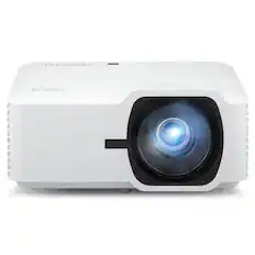 ViewSonic 29E B .......... | -