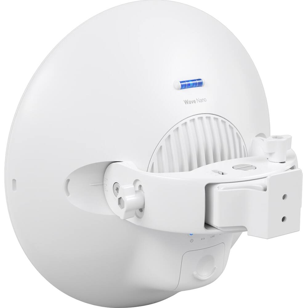 Wave Nano