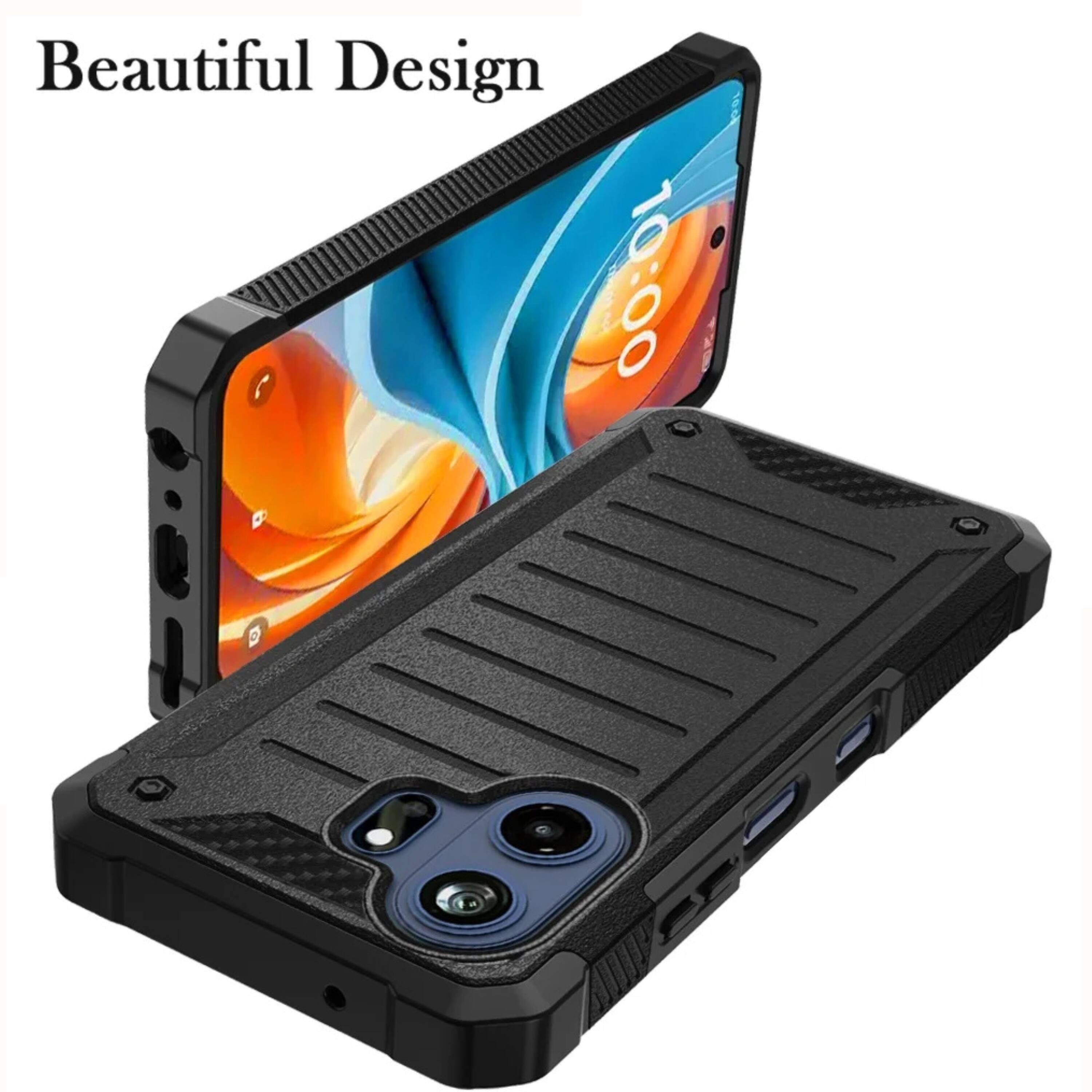 Beautiful Design 10:00