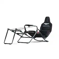 FORMULA
NDTUEMONE
dSSON