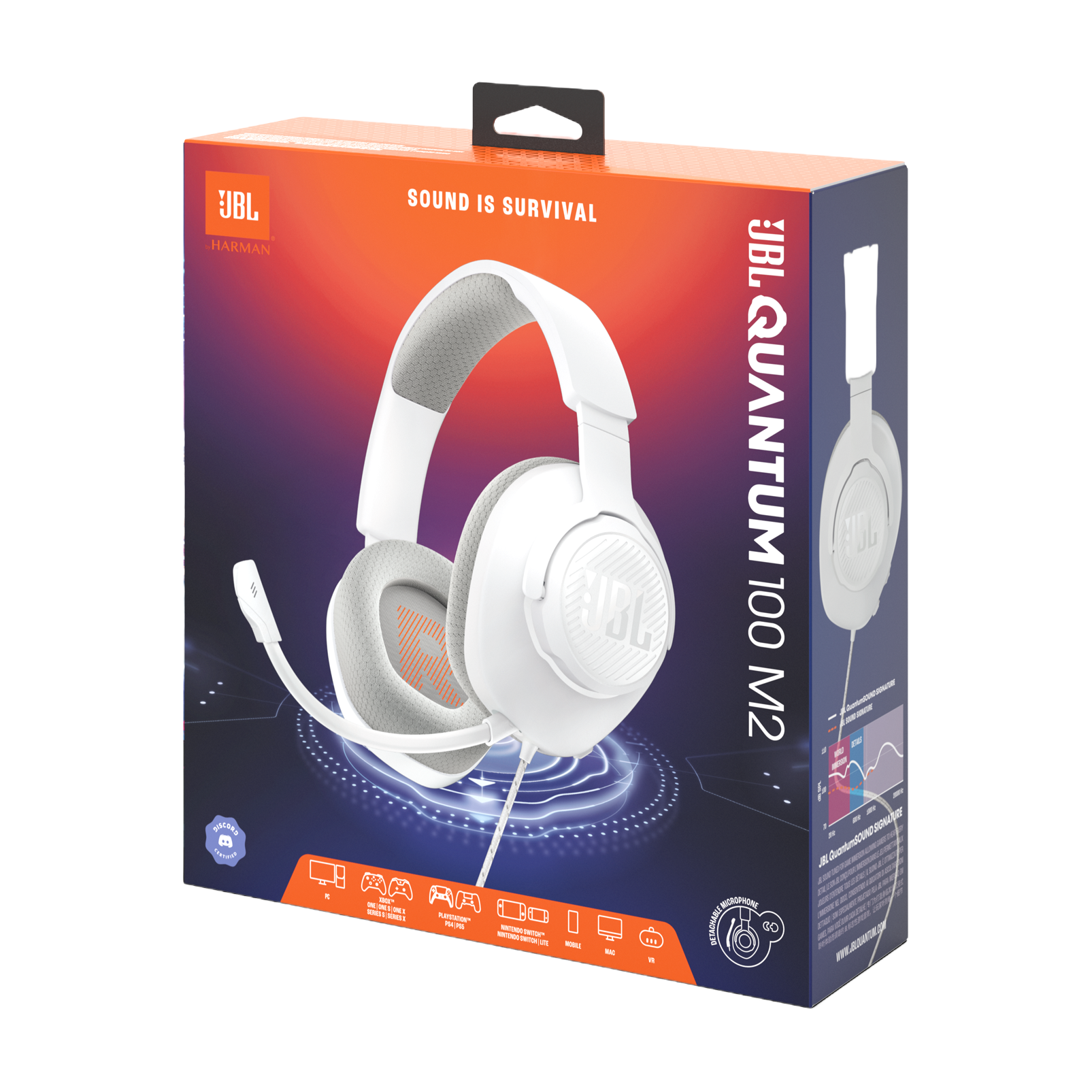 UBL SOUND IS SURVIVAL  
HARMAN  
UBL QUANTUM 100 M2  
Pine B  

A. A - NICAOPHONS - - - i - n -- - - TRNE 0O - - - - - - ... - . UG - +   - - - - -  - - Amiez -  Ja  a - - - ~  - E m