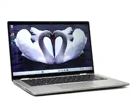 Dell - Refurbished Excellent - Notebook Latitude 7420 2 in 1 Laptop PC, Intel Core i7-11th Gen, 16GB RAM + 256GB NVMe, 14" FHD Touchscreen, Win 11 Pro