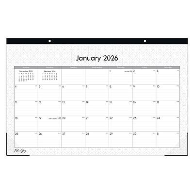 January 2026
1 2 3 4 5 - 7 8 9 10 - 12 13 14 15 16 17 18 19 20 21 22 23 24 25 - 27 28 29 30 31
January 2026
1 2 3 4 5 - 7 8 9 10 - 12 13 14 15 16 17 18 19 20 21 22 23 24 25 - 27 28 29 30 31