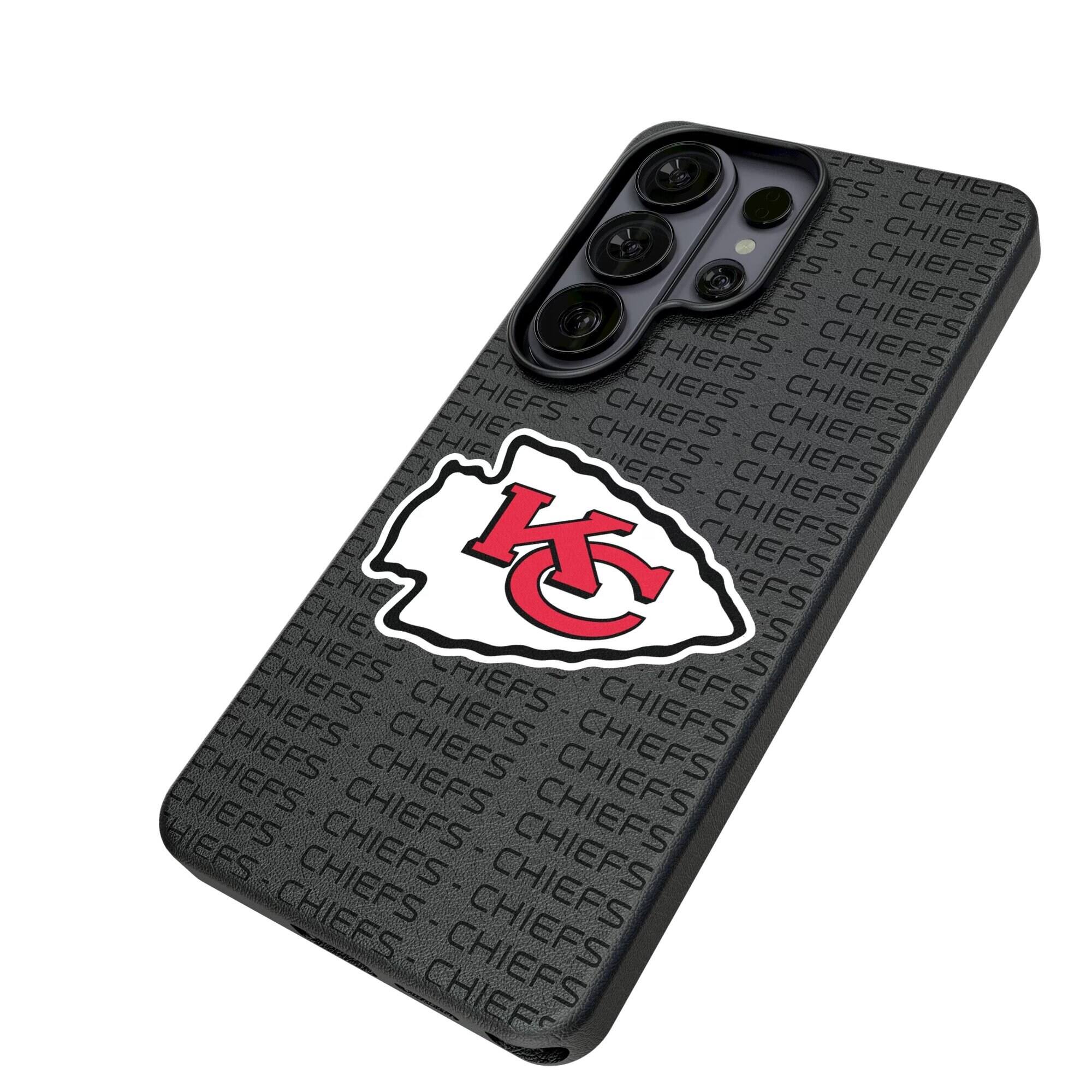 EFS - FS MY CHIEFS CHIEF FS - S FS - CHIEFS CHIEFS - FS - CHIEFS FS - CHIEFS CH CHIEFS HIEFS - CHIEFS CHIEFS CHIEFS - CHIEFS CHIEFS CHIE CHIE - CHIEFS CHIEFS - CHIEFS EFS - - CHIEFS CHIEFS CHIEFS CHIEFS CHIEFS CHIEFS CHIE CHIE KC CHIEFS EFS EFS 2- 27 CHIEFS CHIEFS - CHIEFS CHIEFS - CHIEFS CHIEFS CHIEFS CHIEFS CHIEFS CHIEFS CHIEFS 233IH CHIEFS CHIEFS CHIEFS CHIEFS CHIEFS CHIEFS CHIEFS CHIEFS